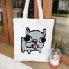 S067263b7ef8f49239f6167552f6d266fK - French Bulldog Gifts UK