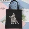 S0ebdc62a22a949838ad7f4188778d581F - French Bulldog Gifts UK