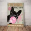 S0ff4e25eb8c64ed3b31e6c53be01a57az - French Bulldog Gifts UK