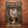 S124cf4c3f71c486fb9873393de60bf71N - French Bulldog Gifts UK
