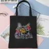S176ac35525a7437da4193ee25f86212bS - French Bulldog Gifts UK