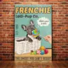 S2446d67404634d2cb71282cedfff23c7p - French Bulldog Gifts UK