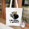 S29cc89956cfb4c2c94090a2b14349794J - French Bulldog Gifts UK