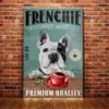 S2f7455dcd7464d17b09b7d5382a13b7ap - French Bulldog Gifts UK