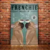 S4636abfe74fc4c059e2c3ae12bb0655dL - French Bulldog Gifts UK