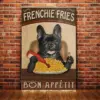 S473a174442e34688a20133a9d1ff03489 - French Bulldog Gifts UK