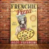 S487b7dc2336f423694bda010b49af09bz - French Bulldog Gifts UK