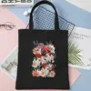 S49010e5d2db94e3181efe493f67bd8efl - French Bulldog Gifts UK