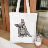 S4a051dfc55c343438c7094261f5c7847d - French Bulldog Gifts UK