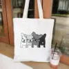 S4d6733ab385c4fa3a89ce4eb976a15b8J - French Bulldog Gifts UK