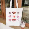 S4db9f491a6a04d45adf7fae6b7c4f13dx - French Bulldog Gifts UK