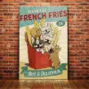 S541c2610ed0b4f389b1e722f3bc2d2848 - French Bulldog Gifts UK