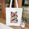 S5d4702e4a6f141ec8b465db4cfec94a30 - French Bulldog Gifts UK