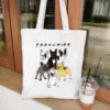 S738ce4a9c1b14422b071749dec1493e0W - French Bulldog Gifts UK