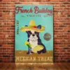 S7bee318d5aed498492a53835429c8028c - French Bulldog Gifts UK