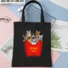 S7e77b8e38896494998abecc8460e7e00u - French Bulldog Gifts UK