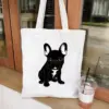 S8051f06407e847fc844a739371e9da2dk - French Bulldog Gifts UK