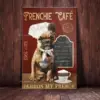 S8486daf3f5f0414e98853ae8c3548615u - French Bulldog Gifts UK