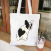 S849c05cf5e414d0b81564c9bfebae063G - French Bulldog Gifts UK