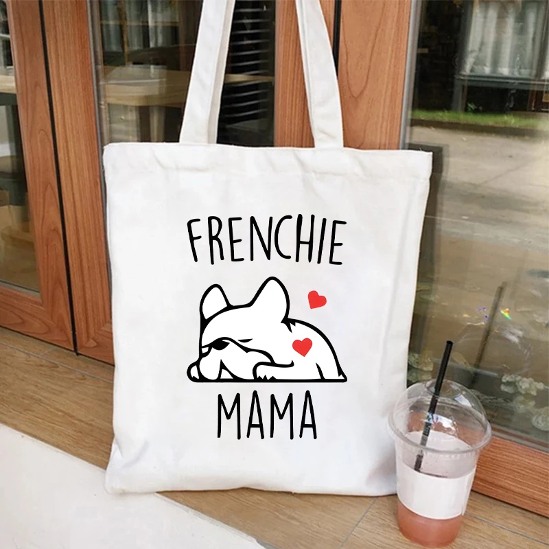 S8818bc117fbf43a28060d9016dcde888W S8818bc117fbf43a28060d9016dcde888W - French Bulldog Gifts UK