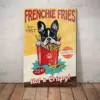 S92be5168f5cb4da5aaa78f2ba44c3f24o - French Bulldog Gifts UK