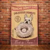 S9c76bf8579ce40d8bcf811f99c00e3a18 - French Bulldog Gifts UK