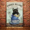 S9c943ab4b7564053abc7470dc7bc09dfG - French Bulldog Gifts UK
