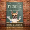 Saa93c18375db4d66a72ec62ae10d8193J - French Bulldog Gifts UK