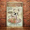 Sb60941d0b5634386aee80399cb9c9f0dK - French Bulldog Gifts UK