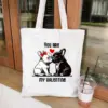 Sc35c6a7d1db14951a5c57cfbbf8fa4caF - French Bulldog Gifts UK