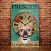 Sd0f41ce606dc43fda488237de5c8aae4B - French Bulldog Gifts UK