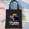 Sd29ccdcd479b4e3a9230be8b35b40b771 - French Bulldog Gifts UK
