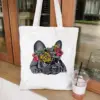 Sd4ac91fb9671472e8fa982441cd32f1av - French Bulldog Gifts UK