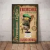 Sd5c41cf191024dda9424ffc41990e39ac - French Bulldog Gifts UK