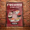 Se59ae24d33454f7d9748943267f120837 - French Bulldog Gifts UK