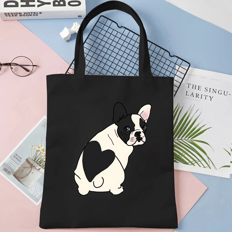 Se793d8fa25d848c5bd64b7642e1512474 Se793d8fa25d848c5bd64b7642e1512474 - French Bulldog Gifts UK