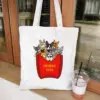 Seefb7ad3a62442cfa824e8a75d73d484U - French Bulldog Gifts UK