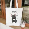 Sef79aabf4c204bc59b55da283d2cdffdS - French Bulldog Gifts UK