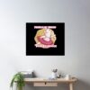 cpostermediumsquare product1000x1000.2 1 - French Bulldog Gifts UK