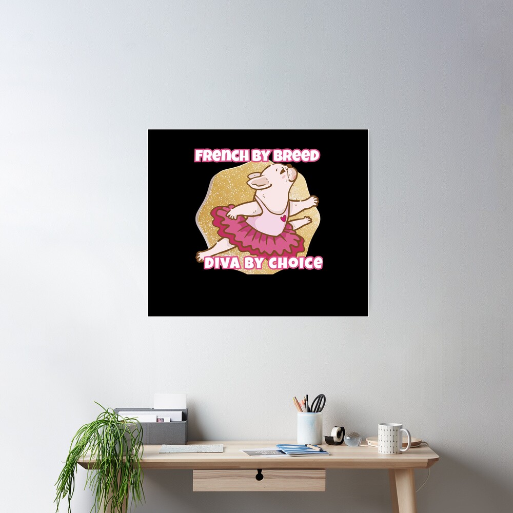 cpostermediumsquare_product1000x1000.2-1 cpostermediumsquare product1000x1000.2 1 - French Bulldog Gifts UK