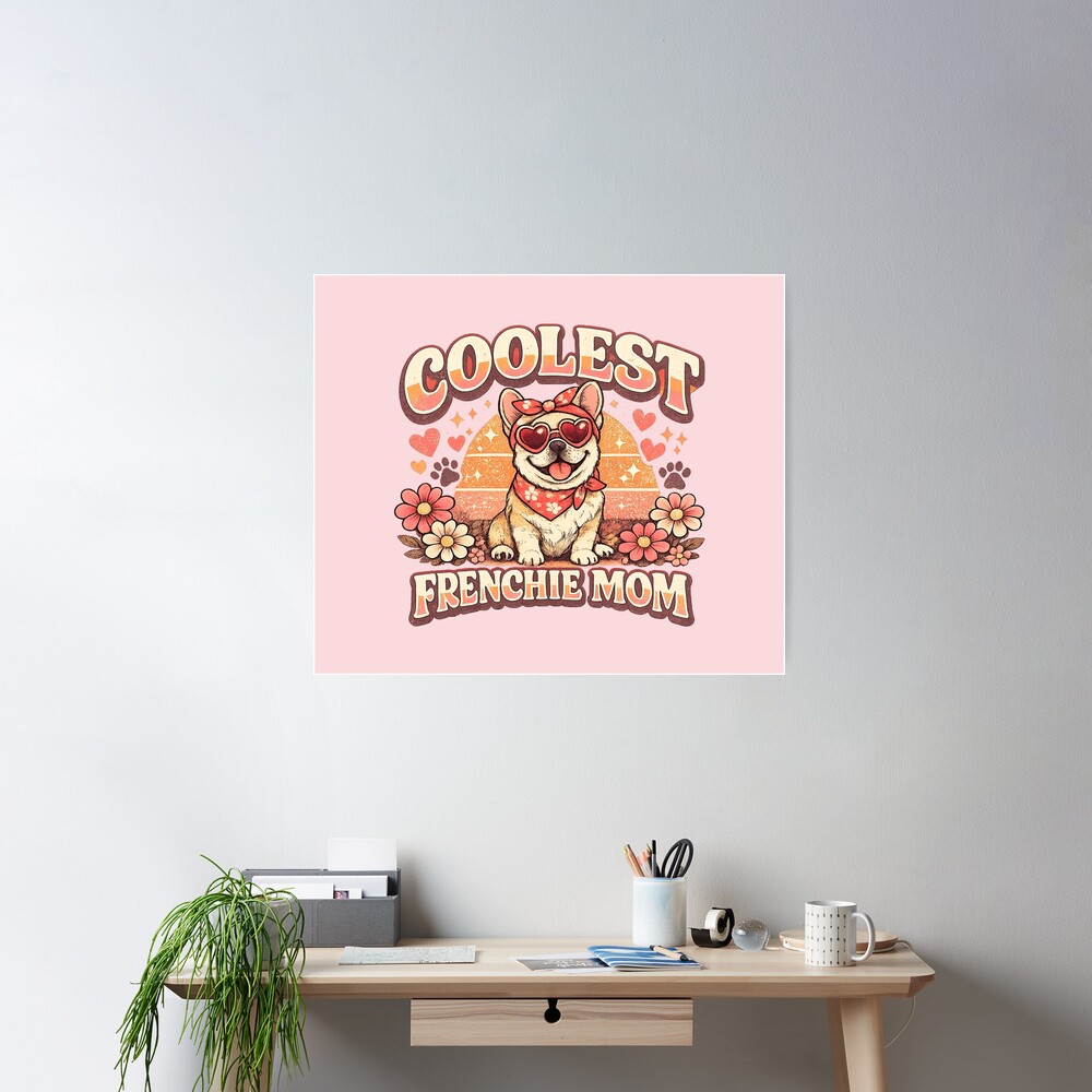 cpostermediumsquare_product1000x1000.2-3 cpostermediumsquare product1000x1000.2 3 - French Bulldog Gifts UK