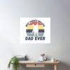 cpostermediumsquare product1000x1000.2 6 - French Bulldog Gifts UK