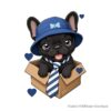 flat750x075f pad750x1000f8f8f8 1 - French Bulldog Gifts UK