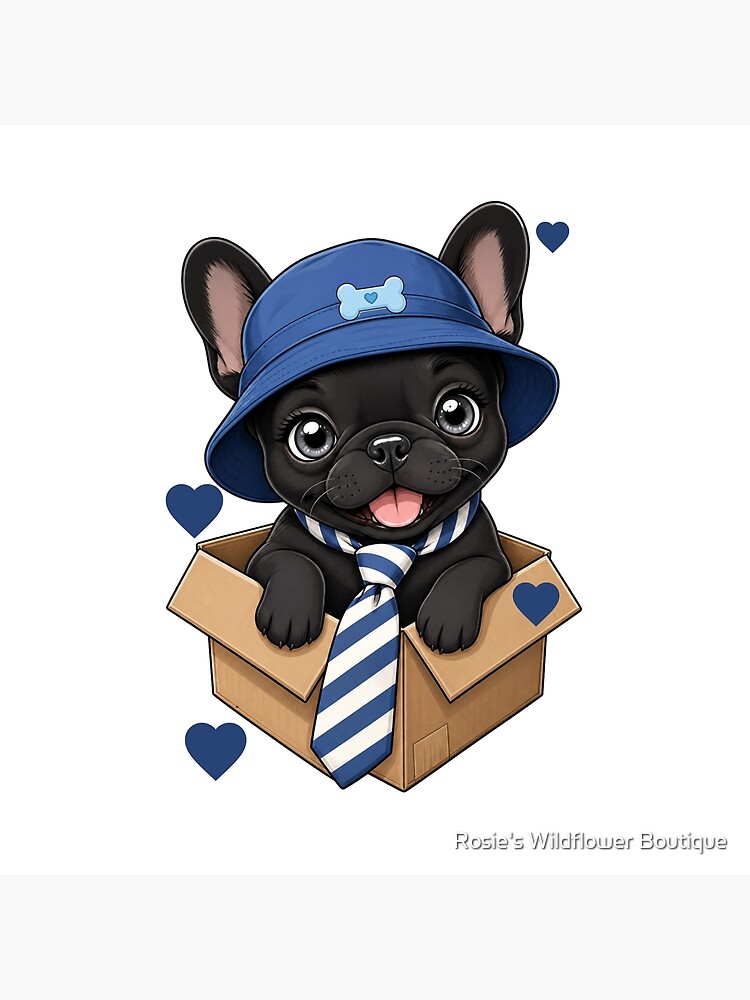 flat750x075f-pad750x1000f8f8f8-1 flat750x075f pad750x1000f8f8f8 1 - French Bulldog Gifts UK