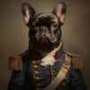 flat750x075f pad750x1000f8f8f8 10 - French Bulldog Gifts UK