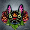 flat750x075f pad750x1000f8f8f8 - French Bulldog Gifts UK