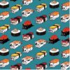 flat750x075f pad750x1000f8f8f8 11 - French Bulldog Gifts UK