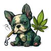 flat750x075f pad750x1000f8f8f8 12 - French Bulldog Gifts UK