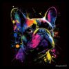 flat750x075f pad750x1000f8f8f8 13 - French Bulldog Gifts UK