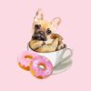 flat750x075f pad750x1000f8f8f8 14 - French Bulldog Gifts UK